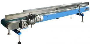 水平包裝機 多樣化包裝應(yīng)用的高效解決方案