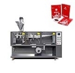 湖北五金機械配件產業概覽 品牌、商家與價格分析——以水平包裝機為例