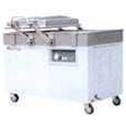 探秘現(xiàn)代食品包裝 從雙室真空到智能標(biāo)識(shí)的全流程設(shè)備解決方案