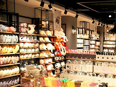 開一家巨奇日用百貨加盟費(fèi)多少?加盟怎么樣?